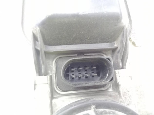 1U1941016L FARO DERECHO SKODA OCTAVIA I (1U2)|Desguaces La Cabaña