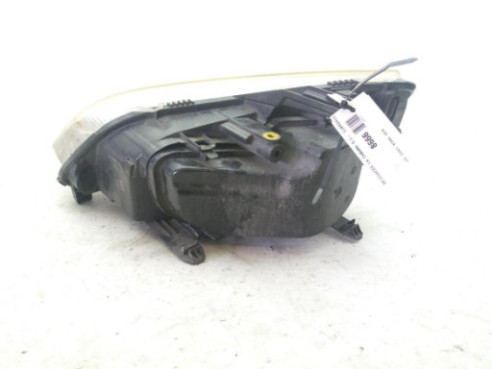 FARO DERECHO FORD FOCUS C-MAX|Desguaces La Cabaña