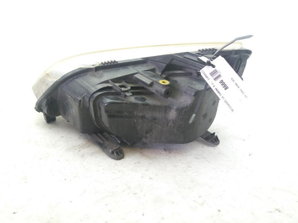 FARO DERECHO FORD FOCUS C-MAX|Desguaces La Cabaña