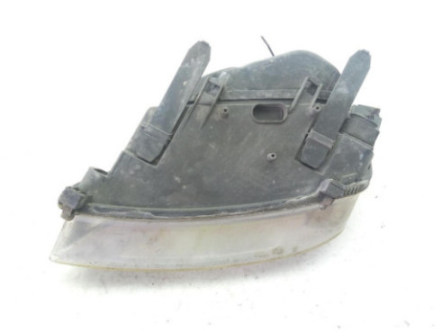 FARO DERECHO FORD FOCUS C-MAX|Desguaces La Cabaña