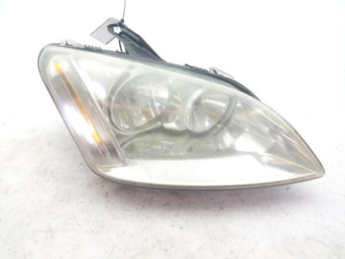 FARO DERECHO FORD FOCUS C-MAX|Desguaces La Cabaña