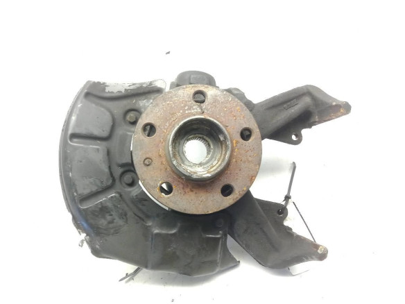 MANGUETA DEL DER AUDI A3 (8L1)|Desguaces La Cabaña
