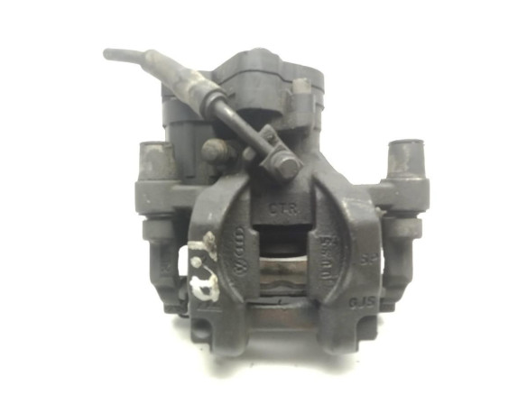 3Q0615406J PINZA TRA DER VW PASSAT (3G2)|Desguaces La Cabaña