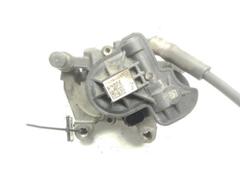 3Q0615406J PINZA TRA DER VW PASSAT (3G2)|Desguaces La Cabaña