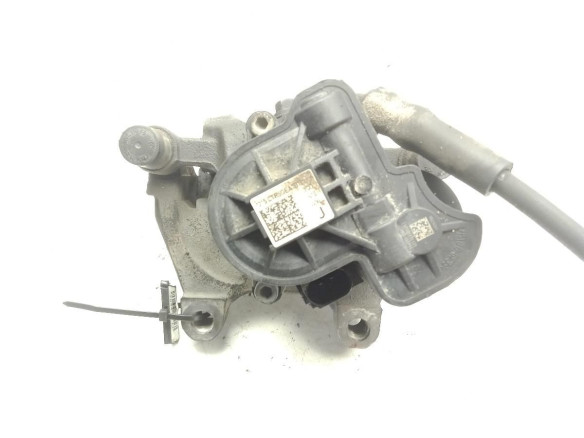 3Q0615406J PINZA TRA DER VW PASSAT (3G2)|Desguaces La Cabaña