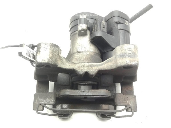 3Q0615406J PINZA TRA DER VW PASSAT (3G2)|Desguaces La Cabaña