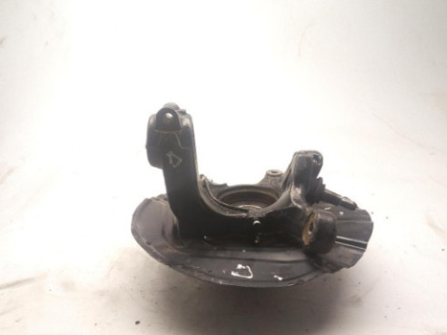 31213412020  MANGUETA DEL DER BMW X3 (E83)|Desguaces La Cabaña