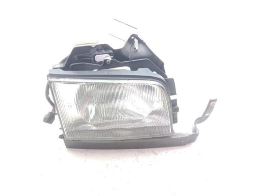   FARO DERECHO MITSUBISHI MONTERO CLASSIC (V2_W)|Desguaces La Cabaña