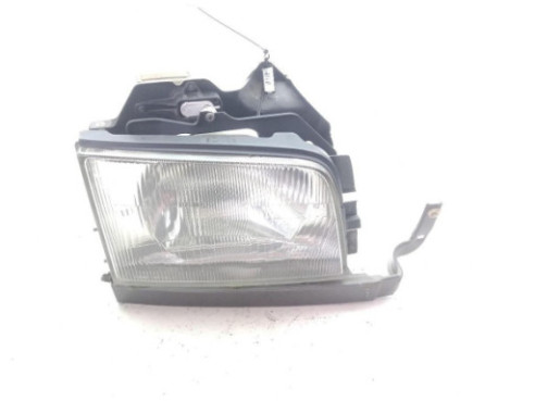 FARO DERECHO ISUZU TROOPER III|Desguaces La Cabaña