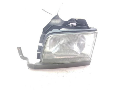 FARO IZQUIERDO ISUZU TROOPER III|Desguaces La Cabaña