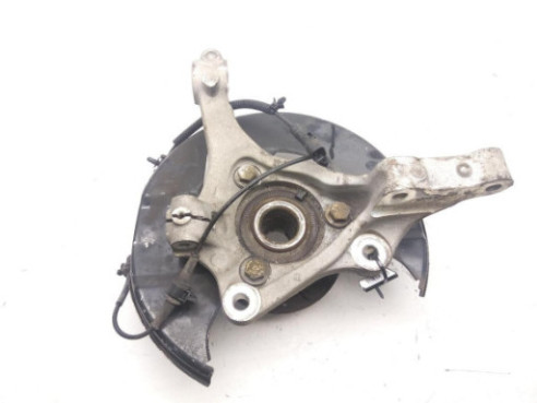 MANGUETA DEL IZQ OPEL INSIGNIA A (G09)|Desguaces La Cabaña