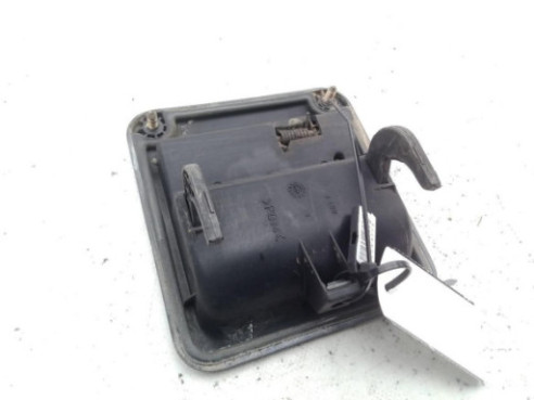 MANILLA PUERTA LAT DEL DER EXT PEUGEOT BOXER Furgón (230L)|Desguaces La Cabaña