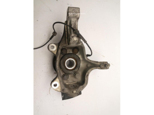 400140006R  MANGUETA DEL DER RENAULT LAGUNA III Grandtour (KT0/1)|Desguaces La Cabaña