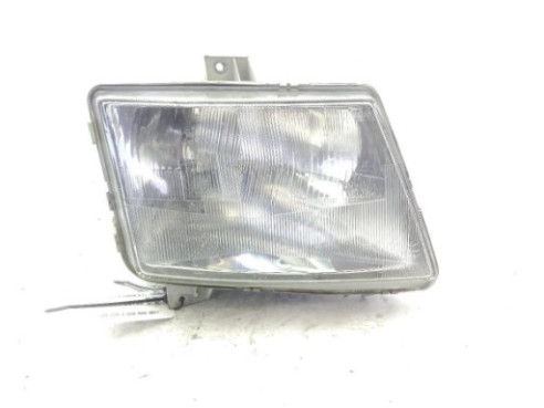 FARO DERECHO MERCEDES BENZ VITO Furgón (638)|Desguaces La Cabaña