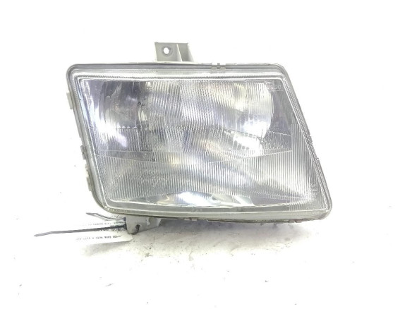 FARO DERECHO MERCEDES BENZ VITO Furgón (638)|Desguaces La Cabaña