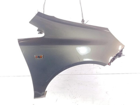 93189644  ALETA DEL DER OPEL CORSA D (S07)|Desguaces La Cabaña