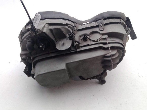 FARO DERECHO MERCEDES BENZ CLASE E (W210)|Desguaces La Cabaña