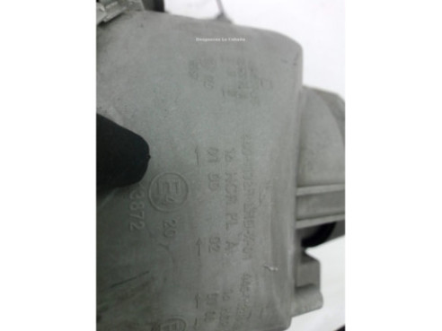FARO IZQUIERDO MERCEDES BENZ CLASE E (W210)|Desguaces La Cabaña