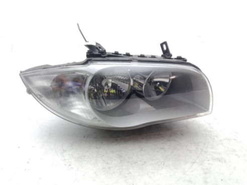 6312692448608 FARO DERECHO BMW 1 (E87)|Desguaces La Cabaña