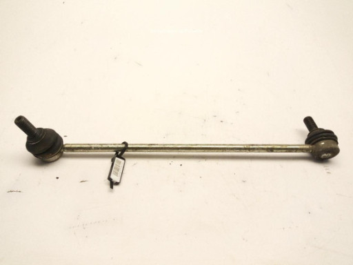 BRAZO SUSPENSION TRASERO IZQUIERDO INFERIOR|Desguaces La Cabaña