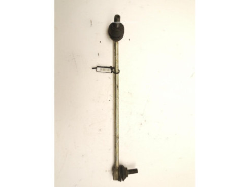 BRAZO SUSPENSION TRASERO IZQUIERDO INFERIOR|Desguaces La Cabaña 2