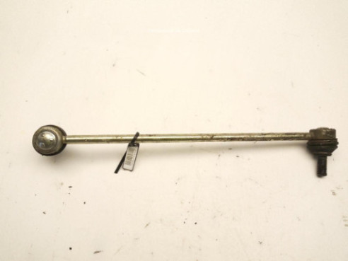 5Q0411315D  BRAZO SUSPENSION TRA IZQ INF SEAT LEON ST (5F8)|Desguaces La Cabaña
