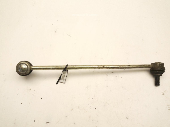 5Q0411315D  BRAZO SUSPENSION TRA IZQ INF SEAT LEON ST (5F8)|Desguaces La Cabaña