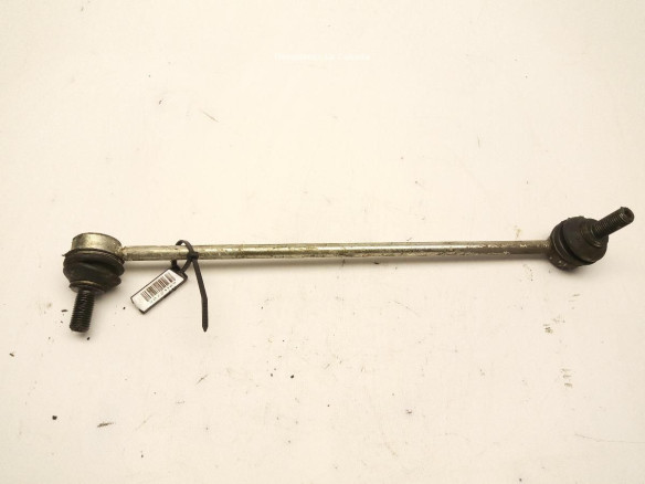 5Q0411315D  BRAZO SUSPENSION TRA DER INF SEAT LEON ST (5F8)|Desguaces La Cabaña