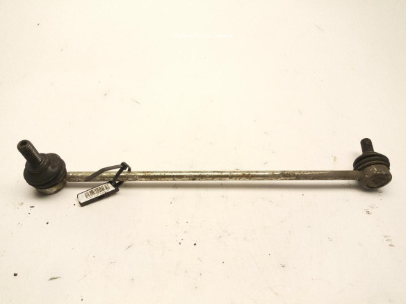 5Q0411315D  BRAZO SUSPENSION TRA DER INF SEAT LEON ST (5F8)|Desguaces La Cabaña