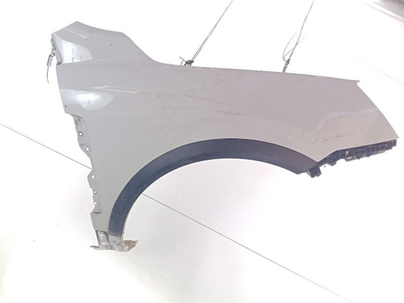 95930053  ALETA DEL DER OPEL ANTARA (L07)|Desguaces La Cabaña