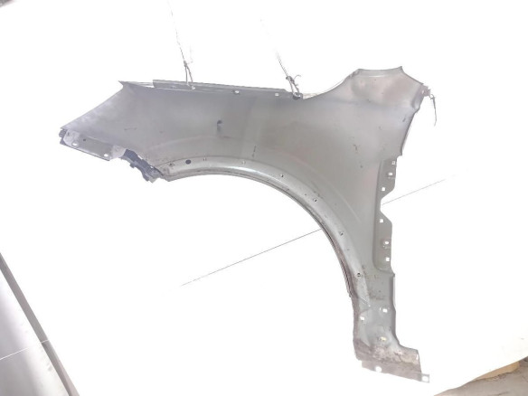 95930053  ALETA DEL DER OPEL ANTARA (L07)|Desguaces La Cabaña