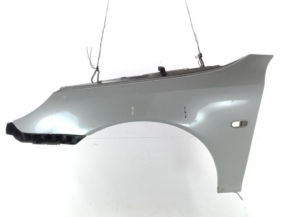 12769230  ALETA DEL IZQ SAAB 9-3 (YS3F)|Desguaces La Cabaña