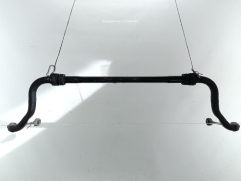 BARRA ESTABILIZADORA DEL VW TOUAREG (7LA, 7L6, 7L7)|Desguaces La Cabaña