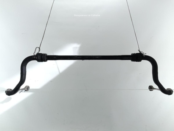 BARRA ESTABILIZADORA DEL VW TOUAREG (7LA, 7L6, 7L7)|Desguaces La Cabaña