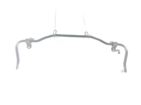 BARRA ESTABILIZADORA TRASERA|Desguaces La Cabaña 2