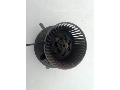 1K2820015C MOTOR CALEFACCION VW GOLF V (1K1)|Desguaces La Cabaña