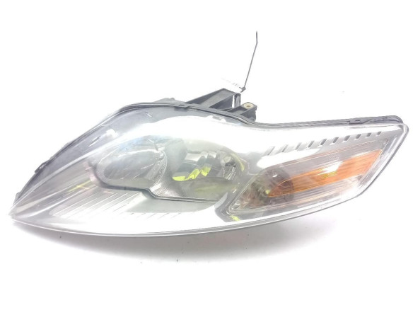 7S7113W030 FARO IZQUIERDO FORD MONDEO IV (BA7)|Desguaces La Cabaña