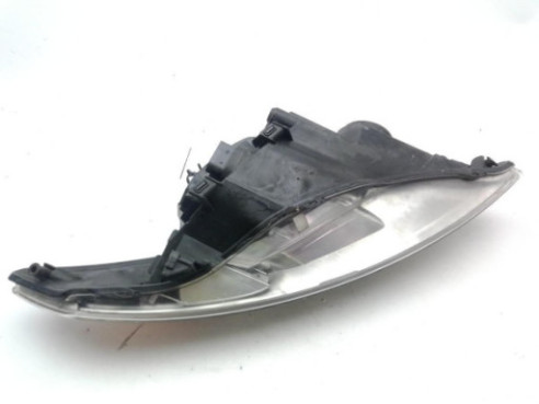 7S7113W030 FARO IZQUIERDO FORD MONDEO IV (BA7)|Desguaces La Cabaña