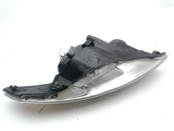 7S7113W030 FARO IZQUIERDO FORD MONDEO IV (BA7)|Desguaces La Cabaña