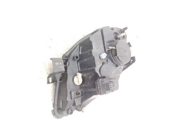 8200444257 FARO IZQUIERDO RENAULT KANGOO (KC0/1_)|Desguaces La Cabaña