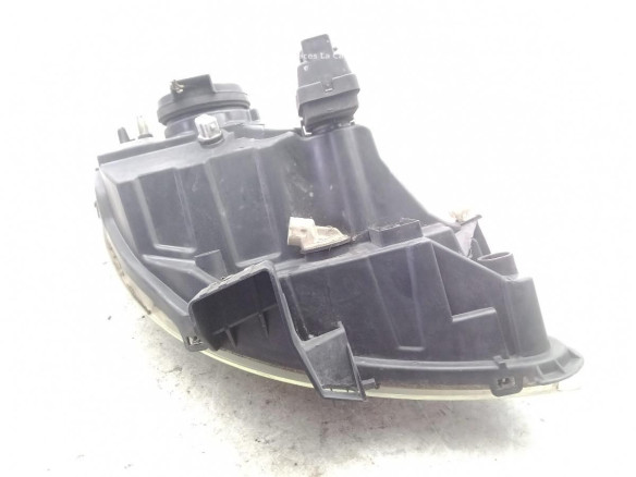 8200444257 FARO IZQUIERDO RENAULT KANGOO (KC0/1_)|Desguaces La Cabaña
