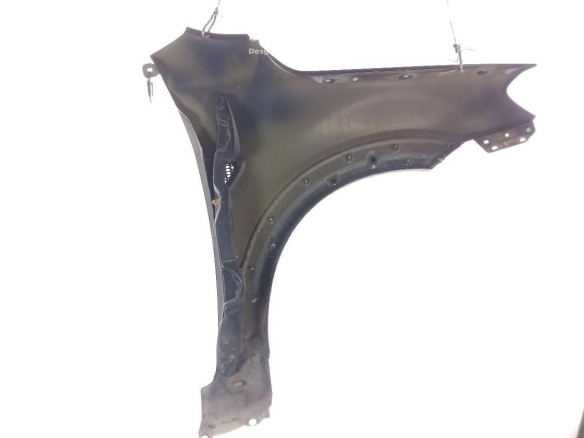 96624392  ALETA DEL IZQ CHEVROLET CAPTIVA (C100, C140)|Desguaces La Cabaña