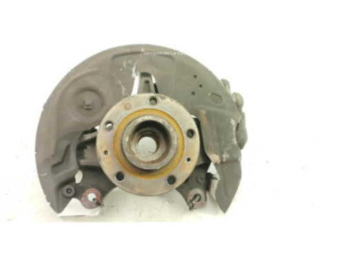 1647857480  MANGUETA DEL IZQ PEUGEOT 308 II|Desguaces La Cabaña
