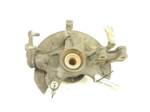 1647857480  MANGUETA DEL IZQ PEUGEOT 308 II|Desguaces La Cabaña