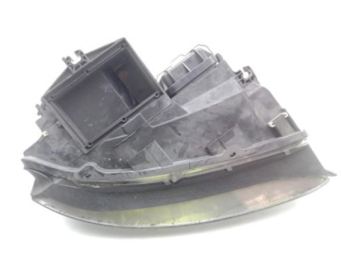088048 FARO IZQUIERDO AUDI A4 (8E2, B6)|Desguaces La Cabaña
