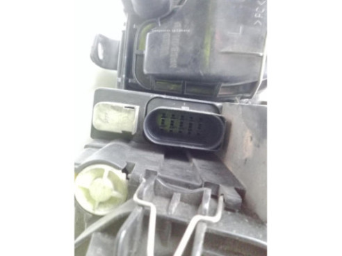 088048 FARO IZQUIERDO AUDI A4 (8E2, B6)|Desguaces La Cabaña