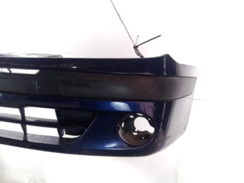 PARAGOLPES DLEANTERO|Desguaces La Cabaña 2