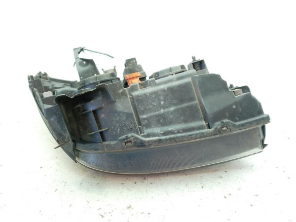 7700432098 FARO IZQUIERDO RENAULT SCENIC I Limusina (JA0/1_)|Desguaces La Cabaña