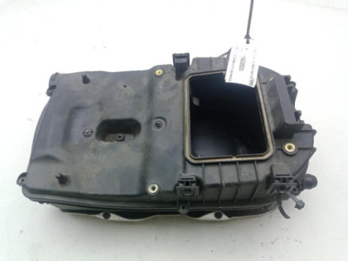 A6510901101 CAJA FILTRO AIRE MERCEDES BENZ CLASE C (W204)|Desguaces La Cabaña