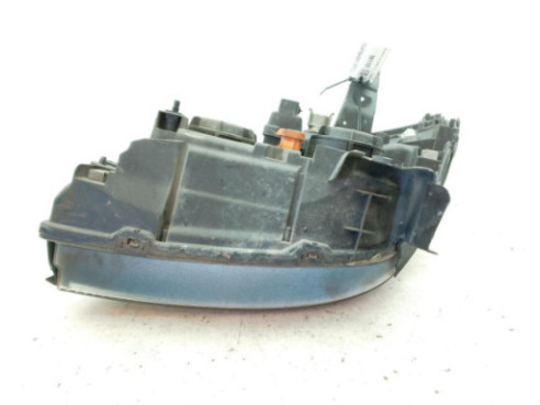 7700432097 FARO DERECHO RENAULT SCENIC I Limusina (JA0/1_)|Desguaces La Cabaña